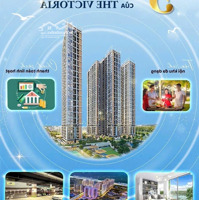 Cơ Hội Cuối Cùng Sở Hữu Căn Hộ Chung Cư Thuộc Phân Khu Cao Cấp Vinhomes Smart City 0962311192