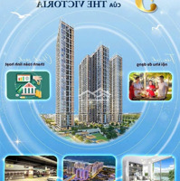 Cơ Hội Cuối Cùng Sở Hữu Nhà Tại Vin Smart City Giá Rẻ Hơn 20% Liên Hệ 0962311192 -100% Lấy Được Căn