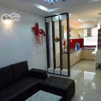 Cần Bán Căn Hộ Good House Trương Đình Hội P16 Q8 72M , 2 Phòng Ngủ, 2 Vệ Sinh, 2Bacon Giá Bán 1 Tỷ 550 Thương Lượng