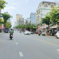 Bán Đất Kiệt Ô Tô 6M Đường Nguyễn Văn Thoại Giá Rất Rẻ.diện Tíchlớn 147M2. Bề Ngang 6M. Đất Nở Hậu Đẹp