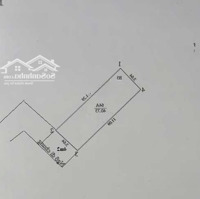 Bán Nhà Ngõ 12 Nghĩa Dũng 44M 4T, +6,68 Tỷ 5 Phòng Ngủ Ngõ Ngắn,2 Thoáng