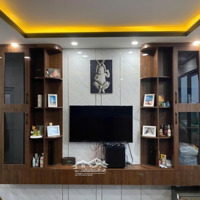 Bán Gấp Nhà Đẹp 4 Tầng Hơn 50M2 Đường Huỳnh Tấn Phát, Cạnh Coopmart Sầm Uất, Chỉ 6,9 Tỷ