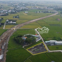 1150M2 Full Thổ Tân Ân Cần Đước Giá Sĩ 3.6 Tỷcó Thương Lượngcách Đường Lớn 150M