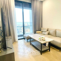 Cho Thuê Căn Hộ 2 Phòng Ngủ Lumiere Riverside Thảo Điền Quận 2