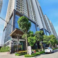 Cho Thuê Văn Phòng Khu Ngoại Giao Đoàndiện Tíchtừ 57M2, 106M2, 212M2 , 356M2,...,1500M2. Liên Hệ: 0912.030.663