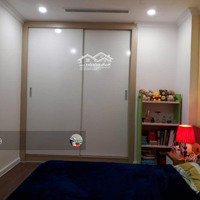 Duy Nhất 1 Căn 1 Pn 2 Ban Công Giá Bán 3Tỷ320 Dự Án Sunshine Garden - Em Long 0328145312