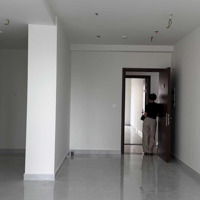 Bán Căn Officetel 1 Phòng Ngủsunrise Riverside, Chỉ Thanh Toán 1,2 Nhân Nhà Ngay 0908938966, View Nội Khu