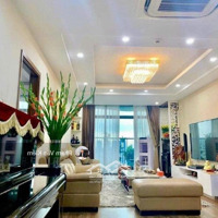 Chủ Cần Bán Gấp Biệt Thự Kđt Mỹ Đình 1 - 130M2 - 5 Tầng - Chỉ 37 Tỷ Khu Vip - Kinh Doanh Đỉnh