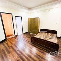 Nhà Minh Khai Ngay Chợ Mơ 36M2 4.92 Tỷ. Chuẩn Ảnh100%