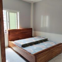 Bán nhà Đại La 46/50m2 MT5,3m, 5T, 9 ngủ, 20m ra phố 13 tỷ 5 LH Khánh 0972858666.