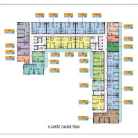 Bán Căn Chung Cư Sentosa 1.5 Ngủ Giá Bán 2.1Tỷ Bao Phí Sang Tên - Tốt Nhất Thị Trường Liên Hệ:0902004161