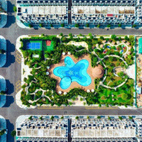 "Quỹ Căn Đẹp, Giá Tốt Nhất" Vinhomes Ocean Park 3: Vịnh Tđ, Phố Biển, Thời Đại. Tài Chính 10 Tỷ