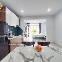 Hệ Thống Chdv Studio/Duplex/ 1 Phòng Ngủfull Nội Thất Trải Dài Từ Sân Bay - Lăng Cha Cả - Khu K300 - Etown