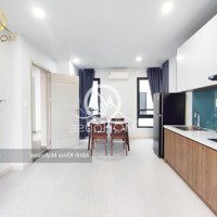 Hệ Thống Chdv Studio/Duplex/ 1 Phòng Ngủfull Nội Thất Trải Dài Từ Sân Bay - Lăng Cha Cả - Khu K300 - Etown