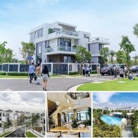 Chủ Bán Căn Bt Aqua City Đơn Lập 12X20-11,3 Tỷ Đã Nhận Nhà, Gần View Sông Đăng Là Có.