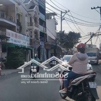 Quá Víp , Nhà 2 Tầng Đẹp, 70M2, Hẻm Ô Tô Tránh , Đường Số 8, Linh Xuân, Thủ Đức