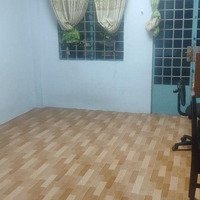 Phòng Có Ban Công - 25M2 Vệ Sinh Riêng - Đường Nguyễn Xí P26 Bình Thạnh