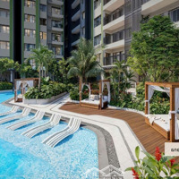 Tuyển Tập Căn 1 Phòng Ngủorchard Hill View Đẹp Giá Tốt - Tặng Ngay 100 Triệu Đồng.