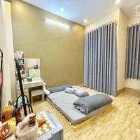 NHÀ LẦU HẺM 90 HÙNG VƯơNG, p thoi binh - 2 TỶ 150 triệu