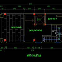 Bán Nhà Quang Trung Hà Đông Giá Rẻ Bất Ngờ