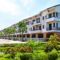 Chính Chủ Bán Gấp Nhà 3 Tầng 120M2 Tại Centa Riverside Giá Tốt Nhất