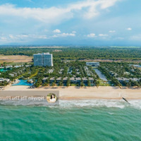 Bán Căn Hộ Melia Hồ Tràm_ 2,9 Tỷ_ 47M2, 1 Phòng Ngủ Đã Hiện Hữu Sử Dụng Luôn, Cam Kết 2 Năm 10%_0936122125