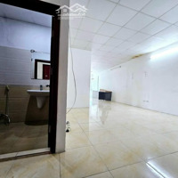 Bán Gấp Nhà Cầu Giấy. 50M2, 6T, Ngõ Thông, Ô Tô Đỗ Cửa. Kinh Doanh Sầm Uất Ngày Đêm. Giá Bán 13.95 Tỷ