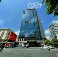 Hàng Hot ! 2Mt Lam Sơn- Phan Đăng Lưu,P6,Bình Thạnh. S= 10X28M, Dtcn 266M2. Gía 65Tỷ