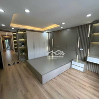 Bán Nhà Riêng Phố Kim Ngưudiện Tích55/60M2Mặt Tiền4M 6Tầng Thang Máy Giá Bán 12,5Tỷ Nhà Mới Xây Thoáng Trước Sau