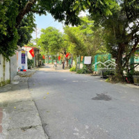 Làng Chài Võng La - Phân Lô Ô Tô - Khu Vực Đang Lên Từng Ngày - View Hồ -Chân Cầu Thăng Long