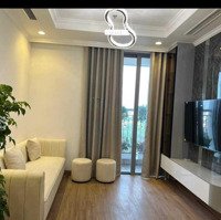 Cần Bán Căn Hộ Sapphire Palace Chính Kinhdiện Tích82M2 (3N 2W) Giá Bán 4,5 Tỷ Sẵn Sổ Nội Thất Liên Hệ: 0948886133