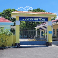 Bán Đất 640M2 Cam Thành Nam Tp Cam Ranh, Liên Hệ 0902379152