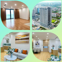 Cần Bán Căn Góc Hoa Hậu View Sân Vận Động Mỹ Đình Đẹp Nhất Toà The Zei Plaza - Lê Đức Thọ