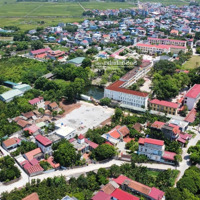 Hơn 700 Triệu, Đất Trường Học Kinh Doanh Được Luôn