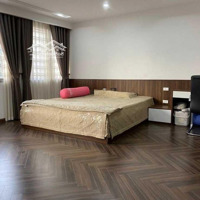 Nhà Dân Xây Xuân Phương, 62M2, Ô Tô Vào Nhà, Ngõ Nông Ô Tô Tránh, Nội Thất Cao Cấp, 0977126295