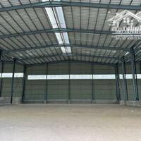 Bán xưởng 20000m2 KCN Amata, Phường Long Bình, Tp Biên Hòa Đồng Nai