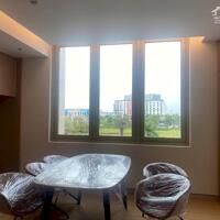 Mở bán tòa căn hộ view biển 6* có sổ hồng lâu dài đầu tiên tại Tp Đồng Hới, Quảng Bình