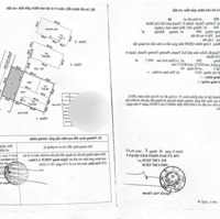 Bán Nhàmặt Tiềnnguyễn Xiển, Trường Thạnh, Quận9, 20X28