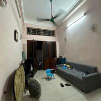 3 tầng Đào Duy Từ (Tạ Hiện) - 23m chỉ 5.9 tỷ - LÕI PHỐ CỔ HOÀN KIẾM, HOMESTAY OK