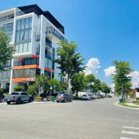 Lô Shophouse 150M Đường 27M Mỹ Gia An Khánh Nha Trang