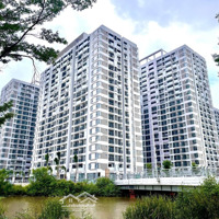 Chính Chủ Gửi Bán Căn Hộ 2 Pnmặt Tiềneastmark City Gía 2,5Tỷ Tầng Đẹp Hướng Mát