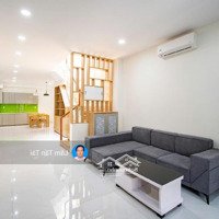 Nhà Đẹp Trường Chinh, 4 X 13.78M, Hẻm Xe Hơi Thông, Nhỉnh 5 Tỷ, Ms 10924Tc5.6