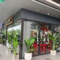 Cho Thuê Shophouse Mặt Trước Khoáng Nóng Onsen Kđt Ecopark Diện Tích Hơn 100M2 Giá 15 Triệu/Tháng