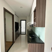 (Sổ Hồng Cầm Tay) Duy Nhất Căn Hộ 2Pndiện Tích75M2 - 79M2, Tầng Trung, View Đẹp, Full Nt, Giá Bán 4,3 Tỷ