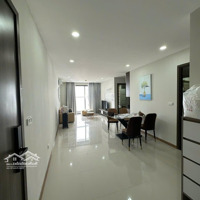 (Sổ Hồng Cầm Tay) Duy Nhất Căn Hộ 2Pndiện Tích75M2 - 79M2, Tầng Trung, View Đẹp, Full Nt, Giá Bán 4,3 Tỷ