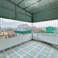 Bán Nhà Gần Nhổn, Ô Tô Vào Nhà, 5 Tầng, 35M2, Ngõ Thông, Kinh Doanh Nhỏ, Nhỉnh 5 Tỷ