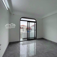 5.95 Tỷ - 50M2 - Hai Bà Trưng - Time City -Nông - Thoáng Trước Sau - Bãi Gửi Xe Ô Tô Cạnh Nhà