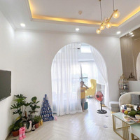 Chính Chủ Gửi Bán Officetel Full Nội Thất The Sun Avenue