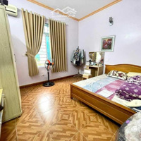 Lê Trọng Tấn, Hà Đông, Gần Ngã Tư, Morning Đỗ Cửa, 45M2, 6.2 Tỷ