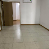 Bán Chung Cư Ruby 3 Phúc Lợi Long Biên, 48,6M2. Giá: 2,0X Tỷ. Liên Hệ: 0971902576